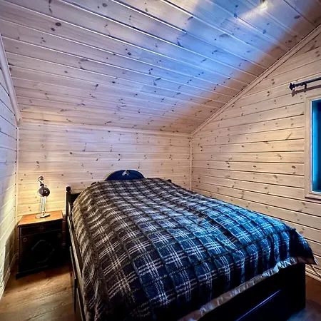 True Ski-in-out With Sauna & View At Hafjell * Øyer