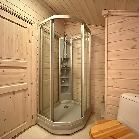 True Ski-in-out With Sauna & View At Hafjell * Øyer